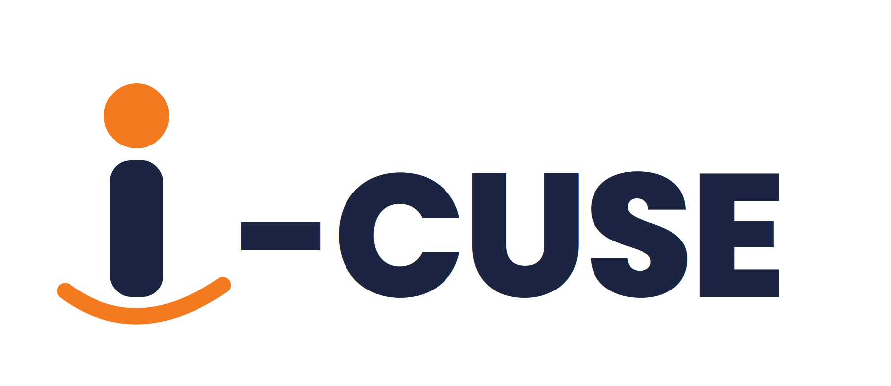 iCUSE